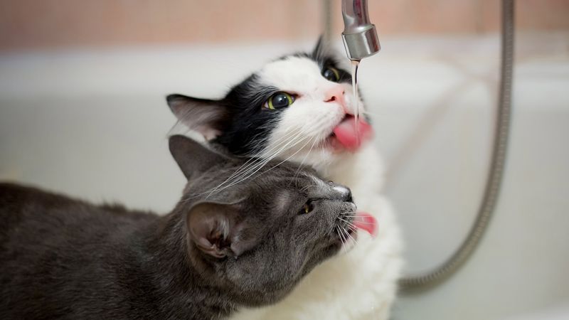 Urinary Changes