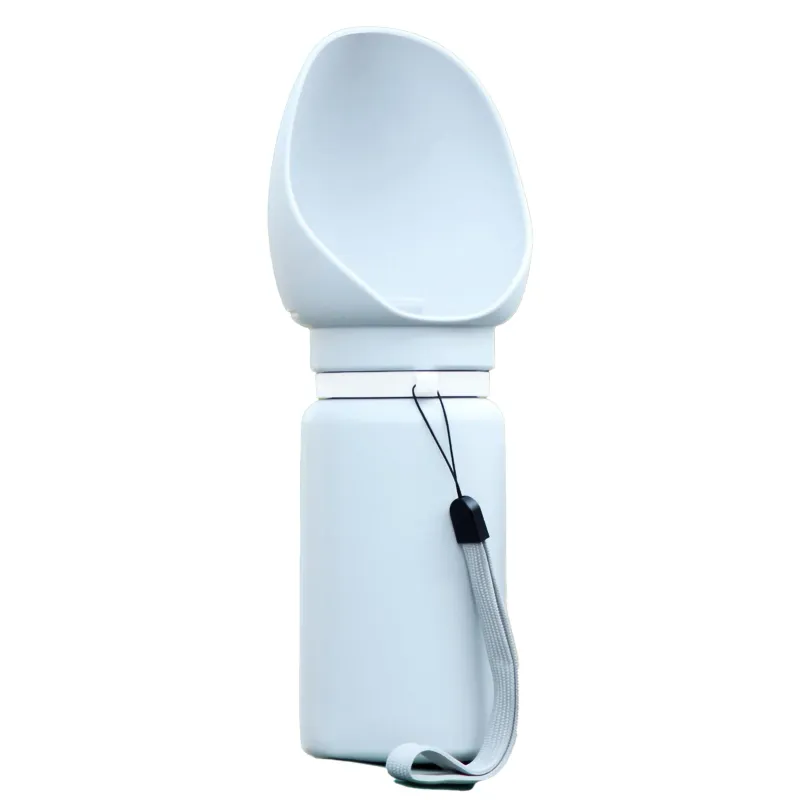 Water Dispenser