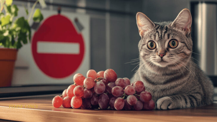 The 10 Best & Worst Foods for Cats, According to a Vet