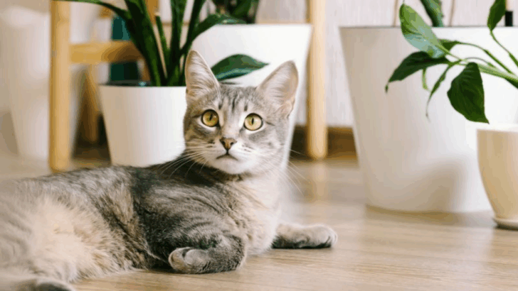 11 Easy-to-Miss Mistakes Cat Owners Make