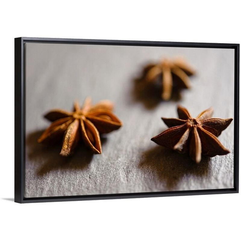 Anise