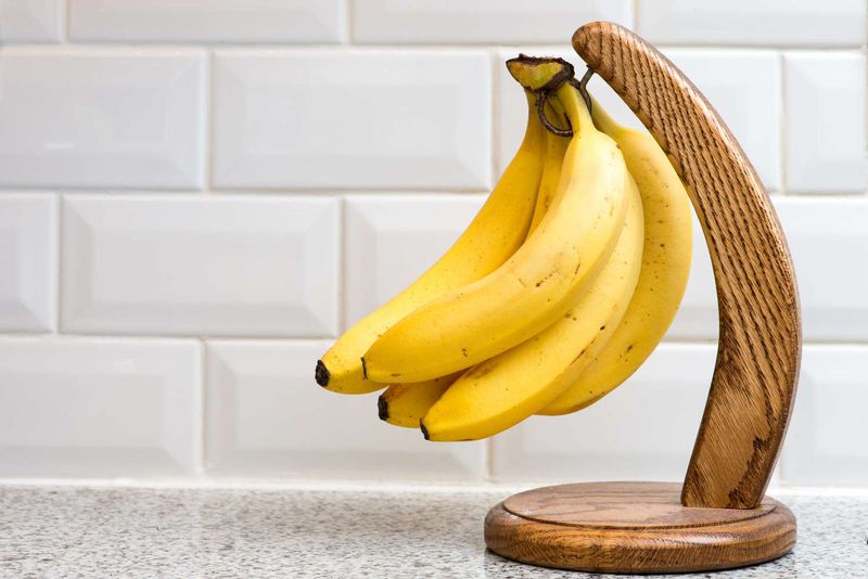 Bananas