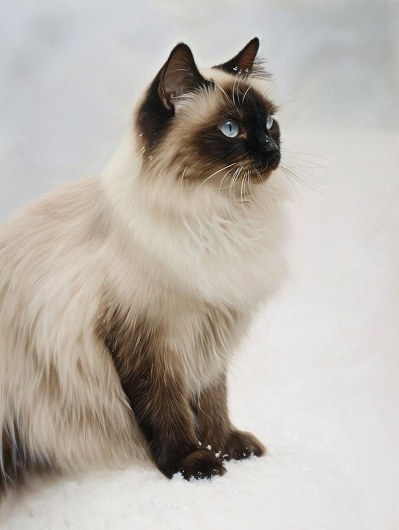 Birman