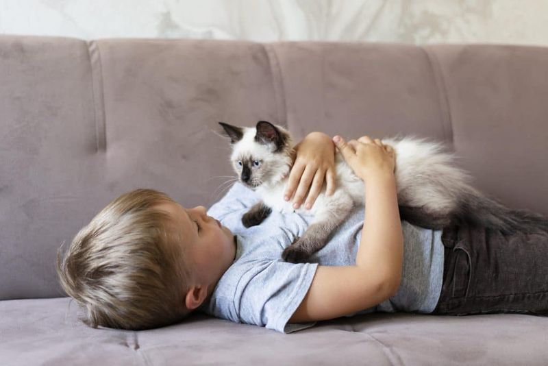 Boosting Self-Esteem and Confidence