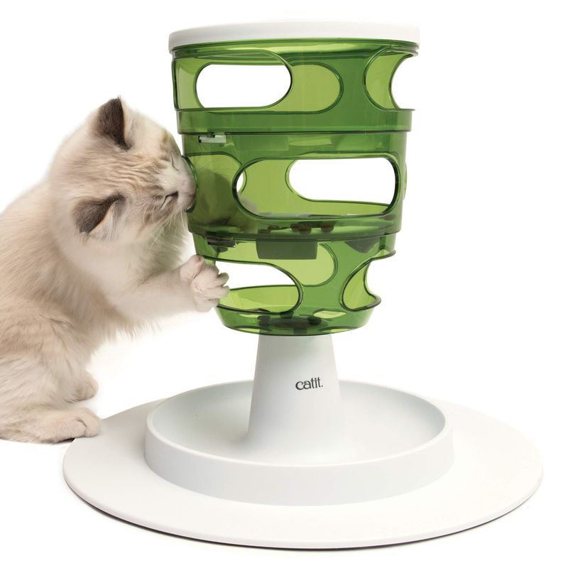 Catit Senses 2.0 Food Tree