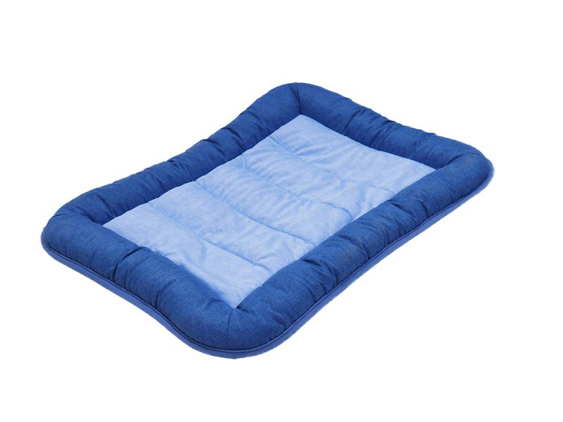 Chillz Cooling Mat for Pets