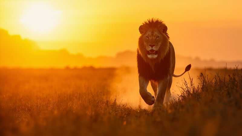 Circadian Rhythms and Activity Patterns