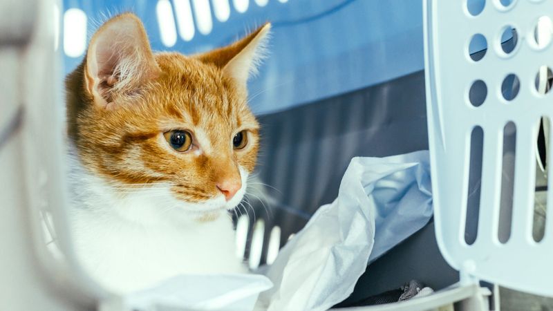 Consider Existing Pets