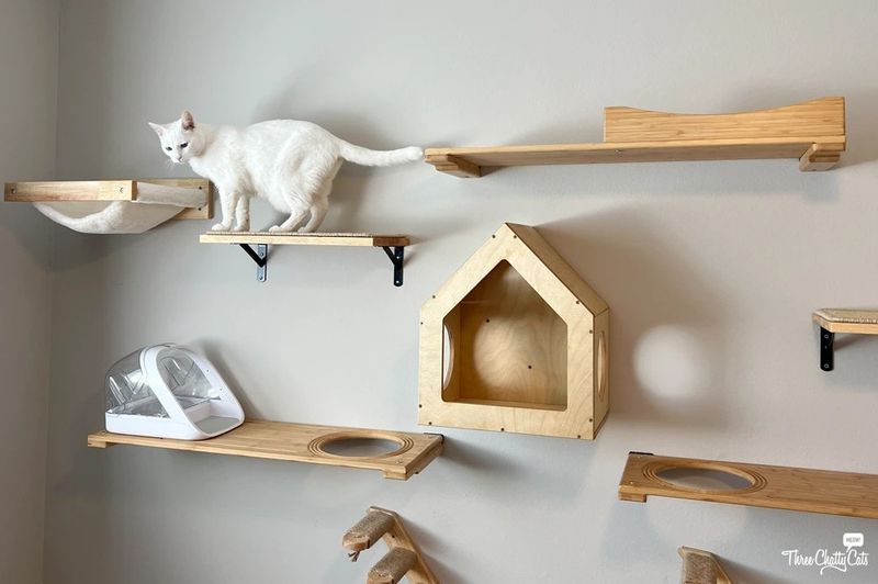 Create Vertical Space