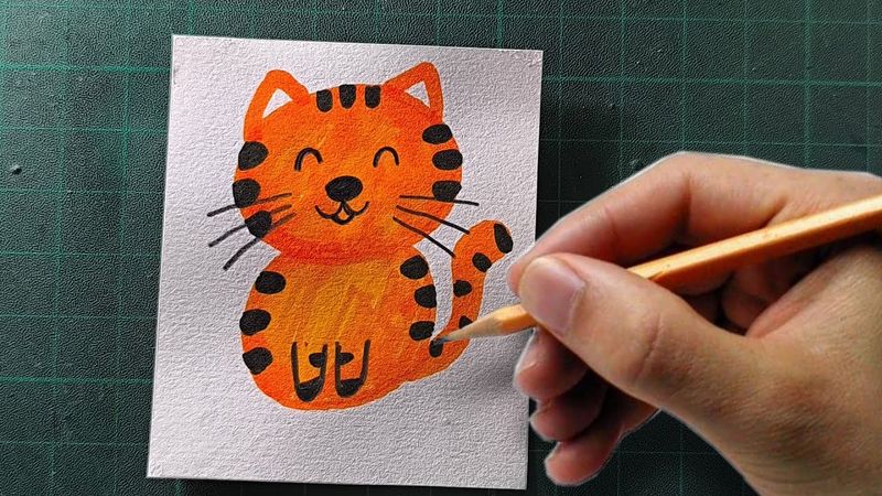 Encouraging Creativity and Imagination