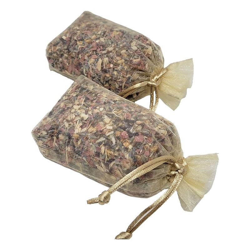 Herbal Sachets