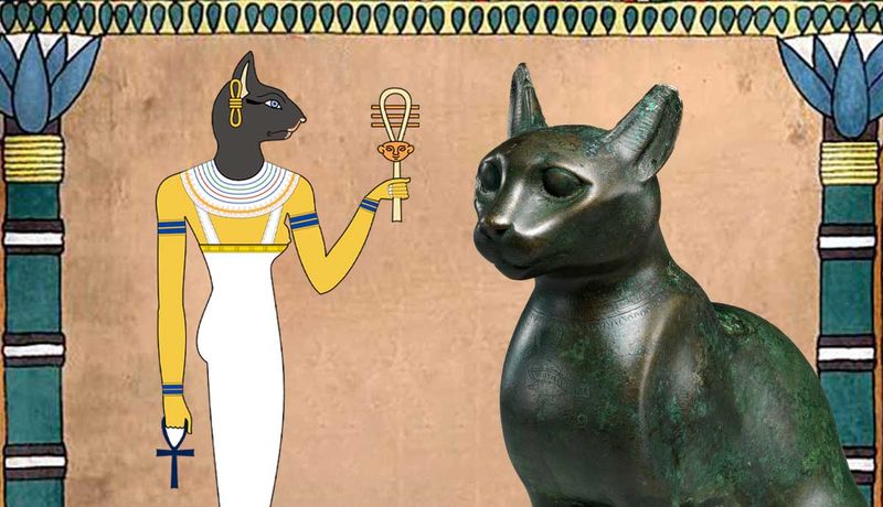 Historical Significance