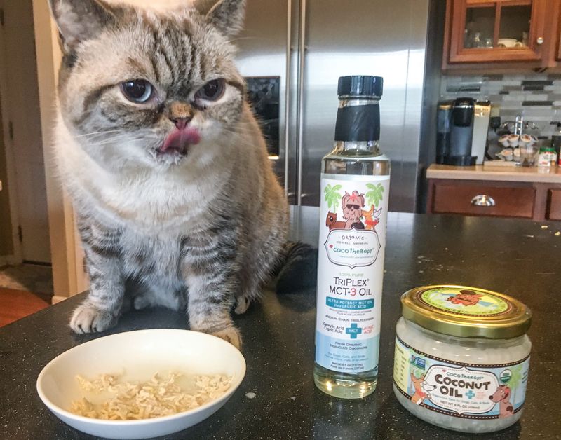 Home Remedies