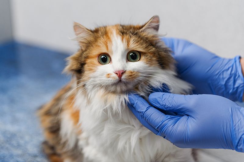 Hyperthyroidism