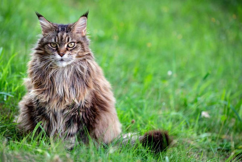 Hypoallergenic Fur Makes Them Family-Friendly