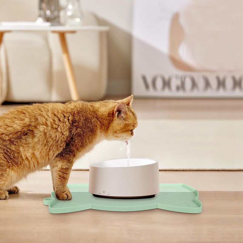 Investing in a Quality Mat