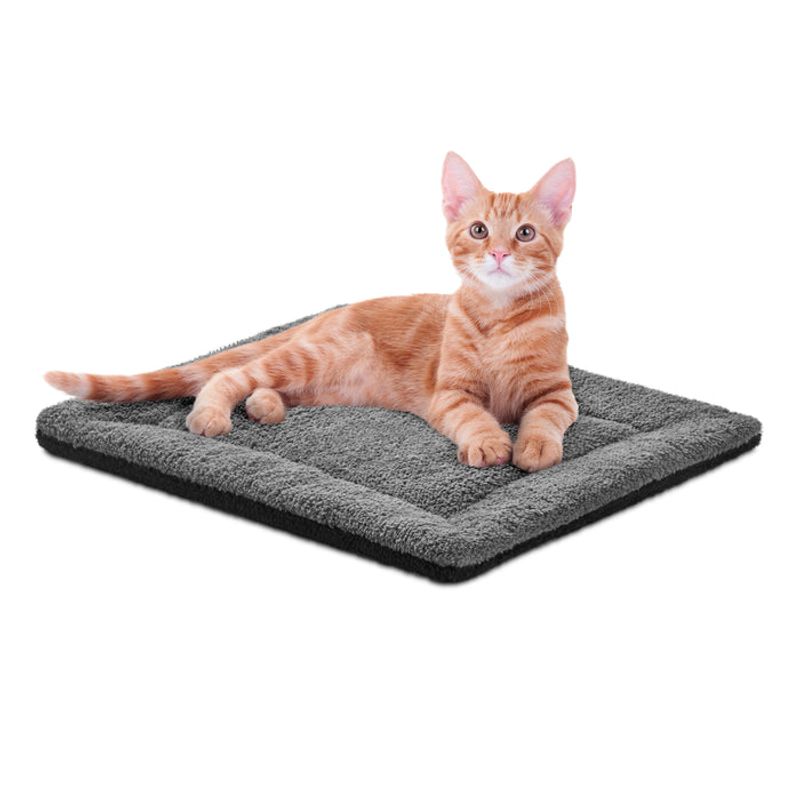 K&H Pet Products Cool Bed III Pad