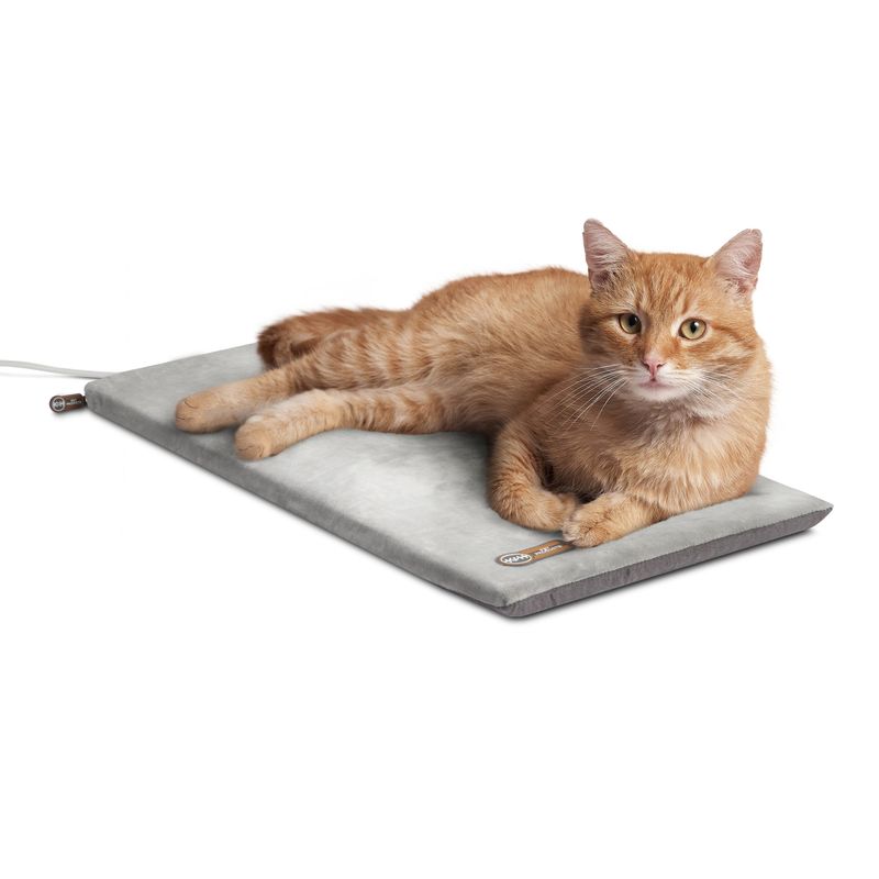 K&H Pet Products Coolin’ Mat
