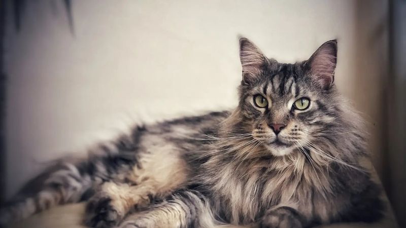 Longevity and Lifespan