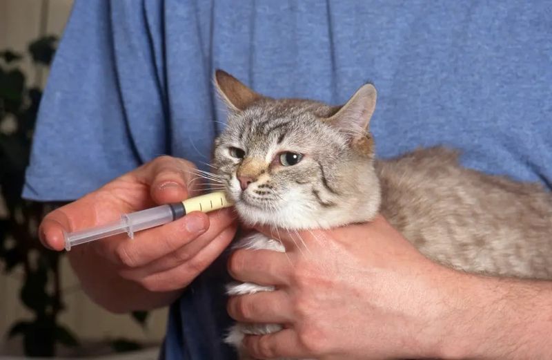 Medical Treatments