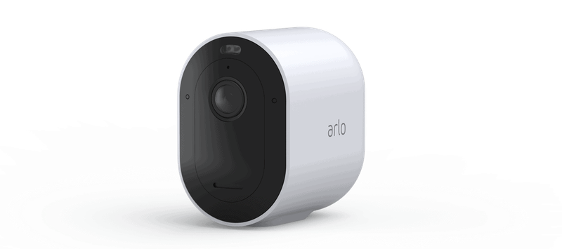 Pet Cameras
