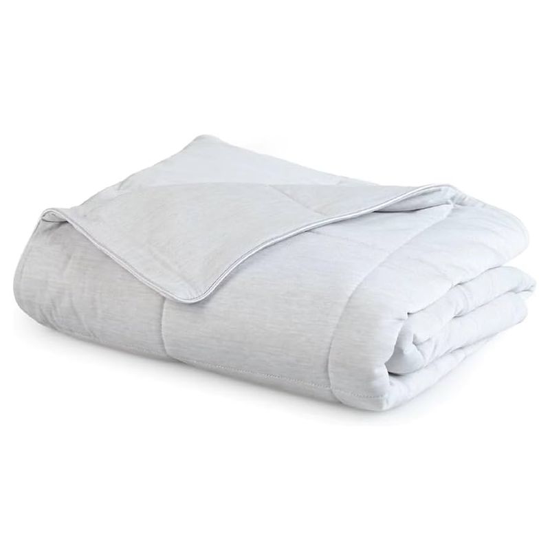 PetFusion Ultimate Pet Cooling Blanket