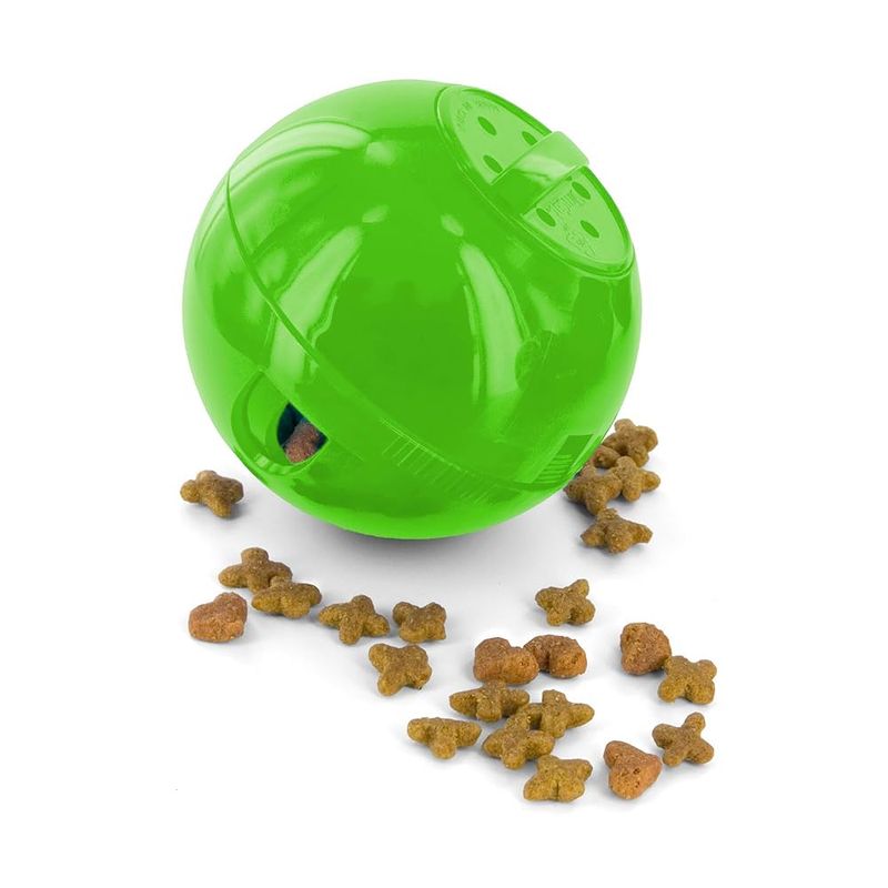 PetSafe SlimCat Interactive Feeder