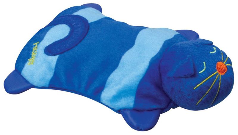 Petstages Kitty Cuddle Pal