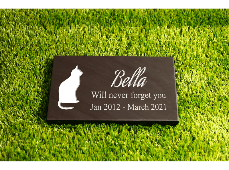 Plan a Meaningful Burial Ceremony