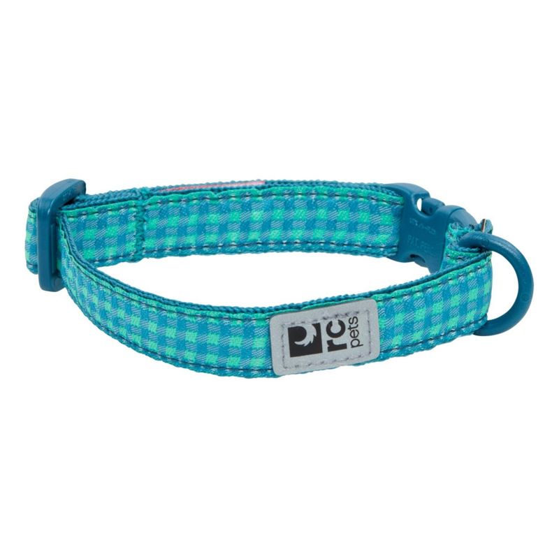 RC Pets Kitty Breakaway Cat Collar
