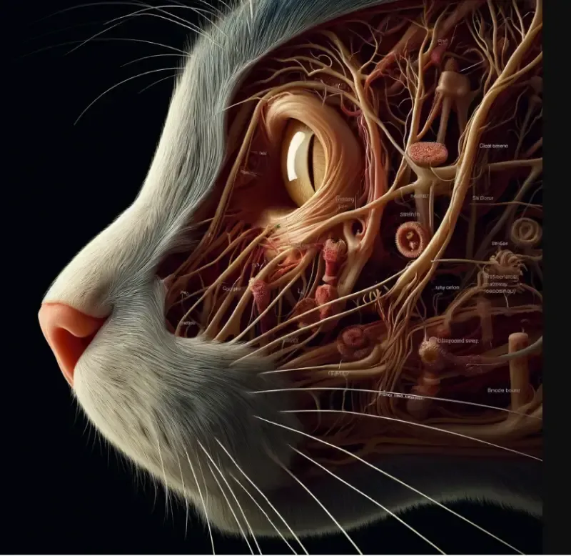 Sensitivity to Vibrations