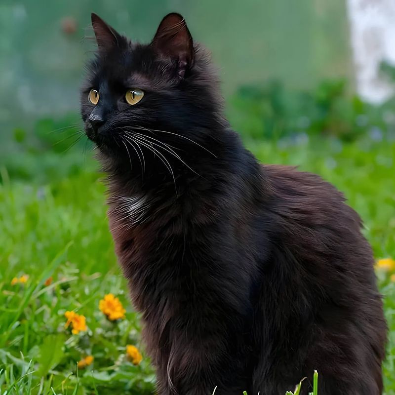 Siberian