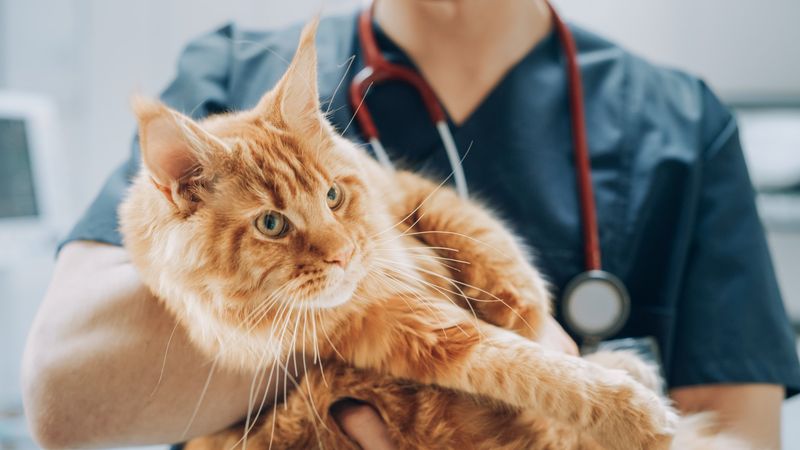 Specialist Veterinary Consultations
