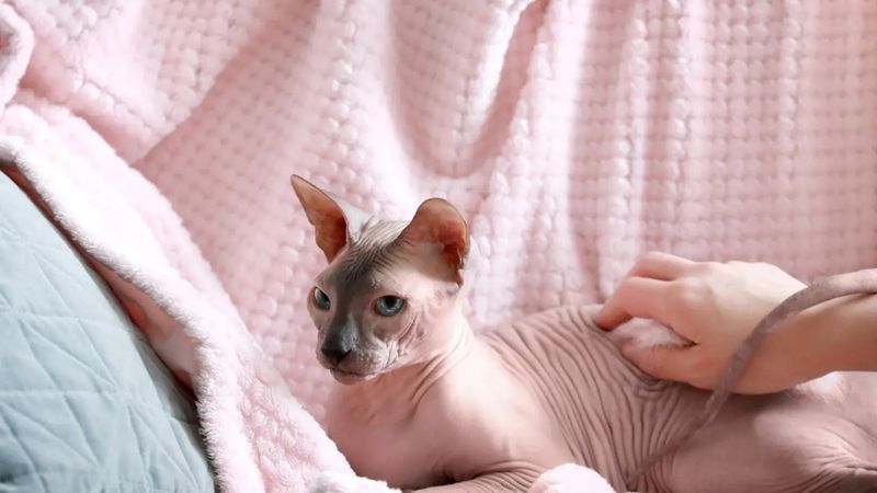 Sphynx