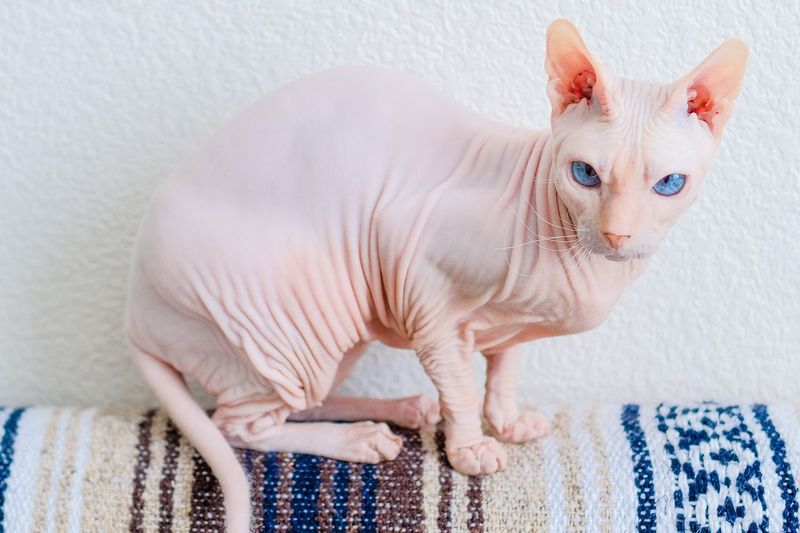 Sphynx