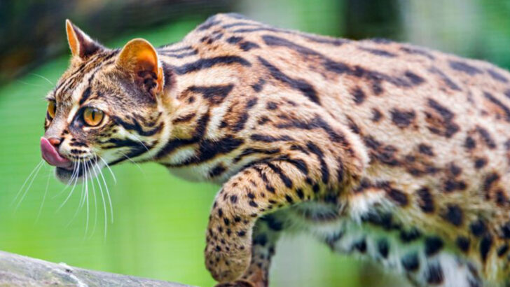 Why a Bengal Cat Might Not Be Right for You: 17 Honest Reasons